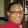 crystaline barger