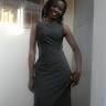 NAKATE DAINA