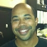 Arthur Neal