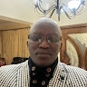 Magape Moshabele