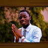 Mwongee 254  