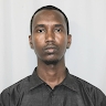 Abdinasir Alidahir Osman