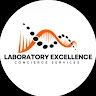 Laboratory Excellence Concierge Services  