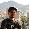 Manish Thapa