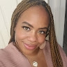 Shayla Darrington