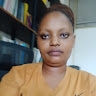 Jovia Mutesi