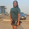 Ugwumba Juliet