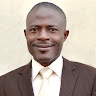 Temitope Afowowe