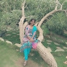 Saranya kumarasamy