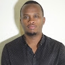 Alvin Ategyeka