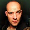 Alexander Nedkov