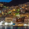 Θέμιδα  