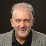 Mark A. Nash