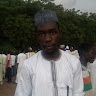 Jibril da'a