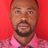 Kusi Appiah