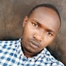 Twesigye Paul