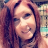 Deanna Littwin