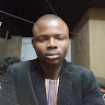 Hyacinthe Sanou