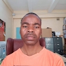PATRICK SIKAYOMYA