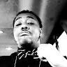 Kashawn Powell