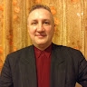 Igor Veslopolov