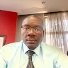 Kizito Sampa