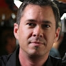 Jeremy Cook