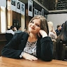 Уляна Дрогомирецька