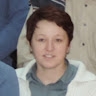 Eлена Попова