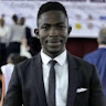 MOHAMED A KAMARA