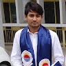 Vikas Meashi