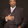 Sandy Burks