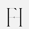 Farrel Hutchinson Music
