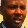 Otieno Ong'ang'a
