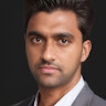 Raghuveer Kanneganti