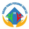 GOLDEN YEARS PERSONAL CARE, LLC
