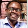 Eisa Hamid