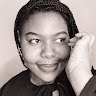 Dan-neya Yancey
