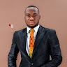 elygya oduro