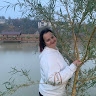 Марина Яцина