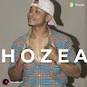 Hozea Musik