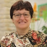 Márta Jezerniczky