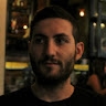 Marios Miliotis