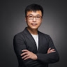 美国硅谷 Realtor Michael Peng LI