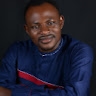 Anthony Emeje