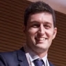 Matteo Bauckneht