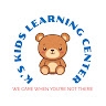 K's Kids Learning Center  