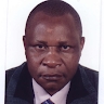 stanford mudono