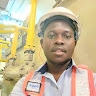 job masede