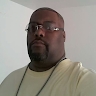 Tommie Turner